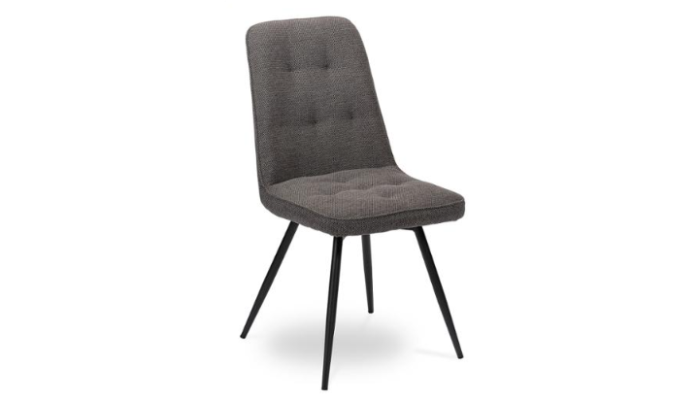 CLARA - Chaise de séjour