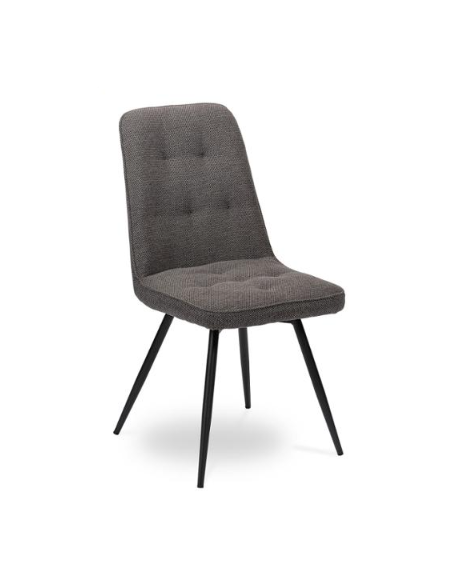 CLARA - Chaise de séjour