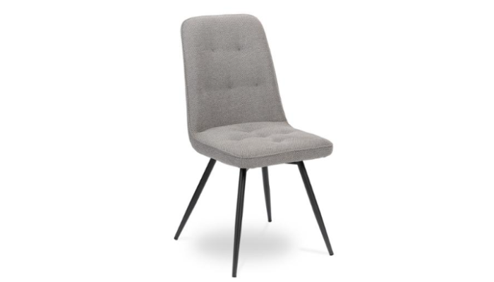 CLARA - Chaise de séjour