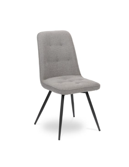 CLARA - Chaise de séjour