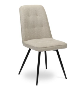CLARA - Chaise de séjour 2