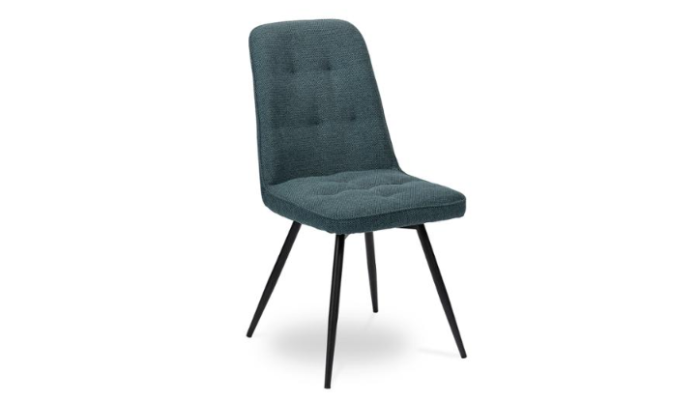 CLARA - Chaise de séjour