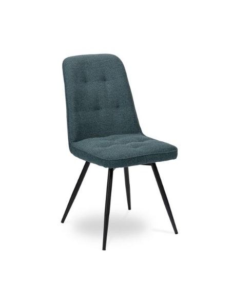 CLARA - Chaise de séjour