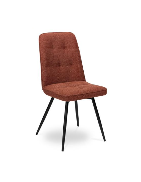 CLARA - Chaise de séjour