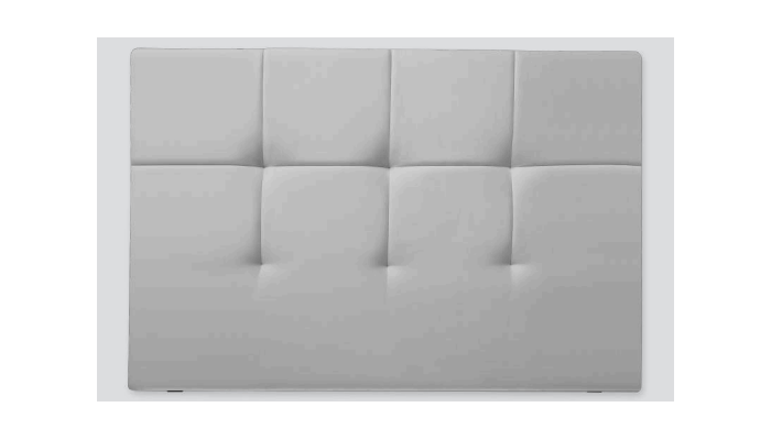 PURE - Tête de lit