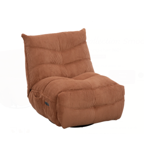 MOJITO - Fauteuil relax rocking chair