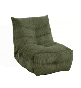 MOJITO - Fauteuil relax rocking chair 2