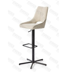 GASTON - Chaise réglable en hauteur