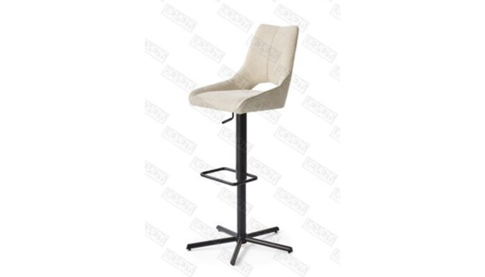 GASTON - Chaise réglable en hauteur