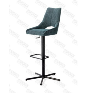 GASTON - Chaise réglable en hauteur 2