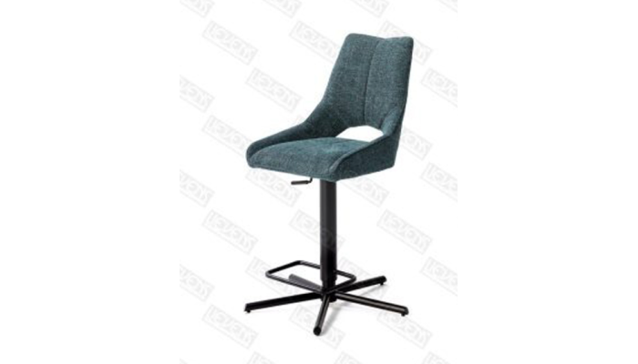 GASTON - Chaise réglable en hauteur