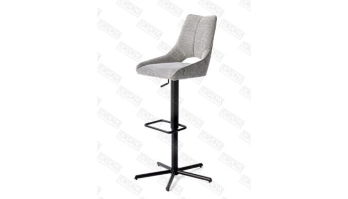 GASTON - Chaise réglable en hauteur