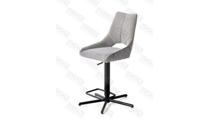 GASTON - Chaise réglable en hauteur