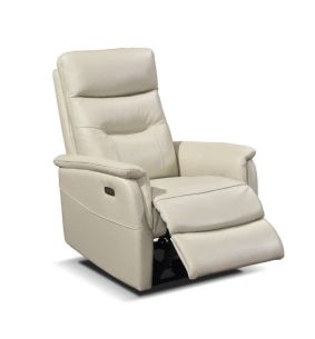 ELTON - Fauteuil relaxation electrique
