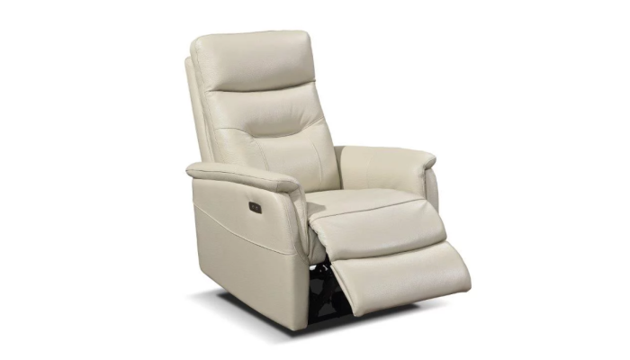 ELTON - Fauteuil relaxation electrique