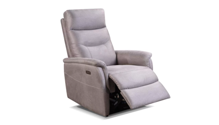 ELTON - Fauteuil relaxation electrique