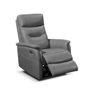 ELTON - Fauteuil relaxation electrique 2