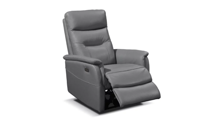 ELTON - Fauteuil relaxation electrique