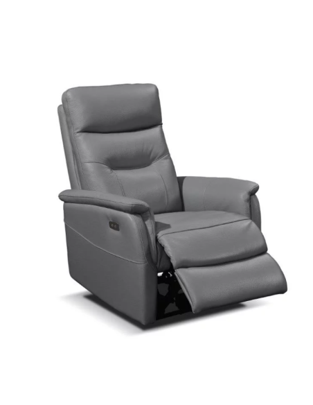 ELTON - Fauteuil relaxation electrique