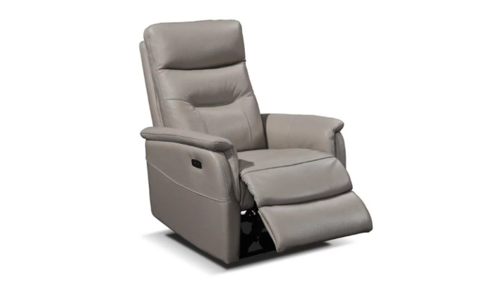 ELTON - Fauteuil relaxation electrique