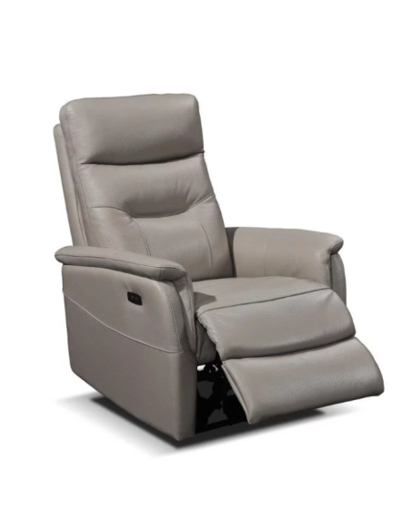 ELTON - Fauteuil relaxation electrique