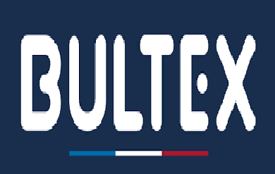 BULTEX