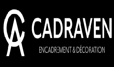 CADRAVEN