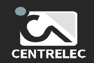 CENTRELEC