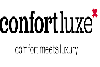 CONFORTLUXE