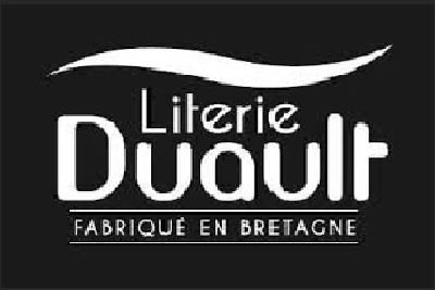 DUAULT