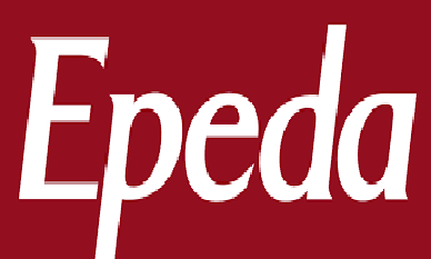 EPEDA