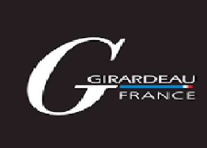 GIRARDEAU