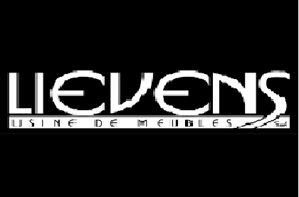 LIEVENS
