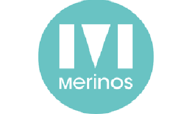 MERINOS 