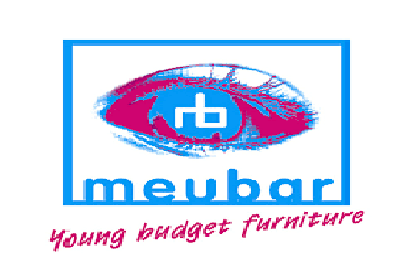 MEUBARR
