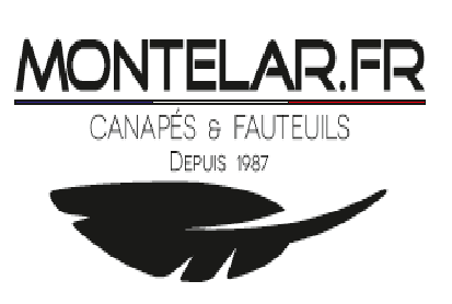 MONTELAR