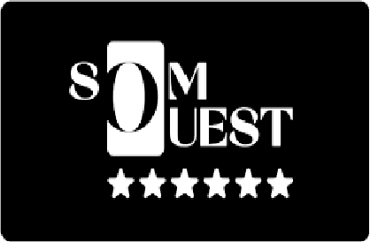 SOMOUEST