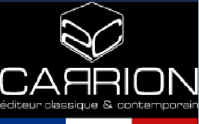 CARRIONN